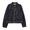 Schott 1st DENIM JACKET 7823952007画像