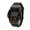 RHC Ron Herman × TIMEX Watch BLACK TW5M57700画像