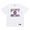 Russell Athletic COLLEGE LOGO BOOKSTORE JERSEY CREW NECK TEE The University Of Pennsylvania RC-23005-PN画像