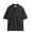 WEWILL POLO SHIRT W-012MS-8007画像