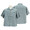 COLIMBO HUNTING GOODS Piedmont Play Shirt(Horizon Blue) ZY-0304画像