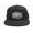 SOUYU OUTFITTERS B4S Jet Cap S23-SO-G08画像
