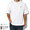 SOUYU OUTFITTERS Souyu One Point Big S/S Tee S23-SO-17画像