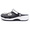 crocs CLASSIC CLOG "mastermind JAPAN" BLACK/WHITE 208211-066画像