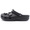 crocs CLASSIC CLOG "mastermind JAPAN" BLACK 208211-001画像