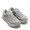 HOKA ONE ONE CLIFTON L SUEDE LIMESTONE / LIMESTONE 1122571-LLTN画像