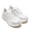 HOKA ONE ONE CLIFTON LS WHITE / NIMBUS CLOUD 1141550-WNCL画像