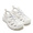 HOKA ONE ONE HOPARA WHITE/WHITE 1123112-WHWH画像
