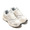 Reebok RBK PREMIER ROAD PLUS VI BEIGE 100070273画像