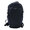 ARC'TERYX Mantis 16 Backpack BLACK SAPPHIRE画像