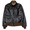 Aero Leather Type A-2 10490 38-1711P AeroLeather Clothing Co, Beacon NY画像