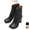 Maison Margiela TABI BOOTS S58WU0260-PR516画像