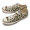 CONVERSE ALL STAR US LEOPARD OX WHITE 31309570画像