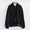 marka ZIP BLOUSON - organic cotton velvet - M23C-10BL01C画像