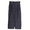 marka OFFICER PANTS 2TUCK WIDE - 2/48 wool soft serge - M23C-07PT01C画像