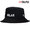 SILAS × NEW ERA HAT 110232051002画像