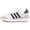 adidas COUNTRY XLG FTWR WHITE/CORE BLACK/GREY ONE IF8405画像