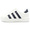 adidas adiFOM SST CORE WHITE/CORE BLACK/CORE BLACK HQ8750画像