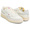 Reebok CLUB C REVENGE VINTAGE CHALK / PUGRY2 / PAPWH 100034034画像