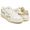 Reebok CLUB C REVENGE VINTAGE CHALK / BOUBEI / PAPWH 100034035画像