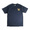 SOFFE Commercial US Navy PT Tee 1575NX画像