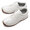ROCKPORT Open Road Taconic WHITE LEATHER ML0007W画像