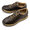 ROCKPORT Open Road Taconic BROWN BURNISHED ML0003W画像