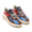 COLE HAAN GENERATION ZEROGRAND II SQL AMERICANA C38401画像