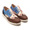 COLE HAAN ORIGINALGRAND WINGTIP OXFORD TXT AMERICANA C38399画像