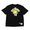 THE NETWORK BUSINESS DUNK COLLEGE COLLOR TEE TNBC0071画像