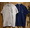 Cushman HENLEY NECK TEE "U.S.N 26803画像