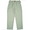 COLIMBO HUNTING GOODS A.F LANGLEY AIRMAN UTILITY PANTS ZY-0205画像
