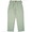 COLIMBO HUNTING GOODS A.F LANGLEY AIRMAN UTILITY PANTS ZY-0205画像