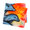Supreme 23SS Dolphin Towel画像
