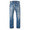 FULLCOUNT Dartford (Slim Straight Denim) 1341(1108)画像
