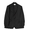WEWILL TAILORED SQUARE JACKET W-000-2004画像