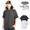 CUTRATE CUTRATE LOGO HEAVY WEIGHT DROPSHOULDER S/S T-SHIRT CR-23SS019画像