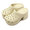 crocs SIREN CLOG BONE 208547-2Y2画像