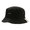 NEIGHBORHOOD 23SS BUCKET HAT 231YGNH-HT04画像