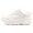 UGG M CA805 WHITE/WHITE 1149690-WWLT画像
