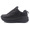 UGG M CA805 BLACK/BLACK 1149690-BBLT画像