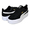 PUMA MAYZE WNS PUMA BLACK-PUMA WHITE 380784-01画像