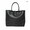 Heritage Leather Co. LEATHER TOTE HLC-7955画像