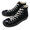 CONVERSE ALL STAR US BLACKBOTTOM HI BLACK 31309580画像