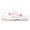crocs CLASSIC CLOG "KANGHYUK" WHITE 208475-100画像
