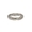 XOLO JEWELRY Single Twist Ring XOR063画像