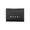 MARNI KEY HOLDER WALLET PCMI0017U0-LV688画像