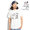 The Endless Summer TES VINTAGE SIGN T-SHIRT -WHITE- FH-23574372画像