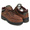 Timberland HERITAGE GTX MOC TOE MID MD BROWN FULL GRAIN 37042画像