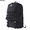 Liberaiders PX TRAVERSE BACKPACK (BLACK) 86901画像